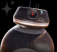droidex-fortnite-droid-tycoon-tracker