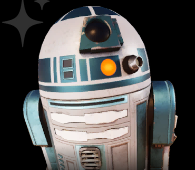 droidex-fortnite-droid-tycoon-tracker