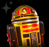 DROIDEX - Fortnite Droid Tycoon Tracker