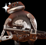 droidex-fortnite-droid-tycoon-tracker